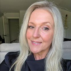 Joanna L Cox Counselling & Coaching
