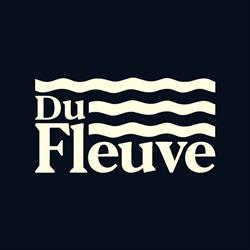 DuFleuve, Croisières aux baleines