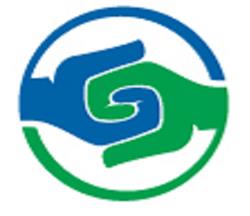 World Skills Employment Centre
