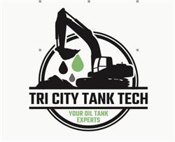 Tri City Tank Tech Ltd
