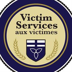 Victim Services of SDG & A