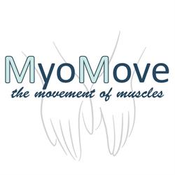 MyoMove