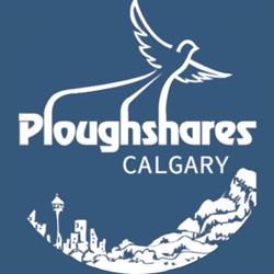 Ploughshares Calgary Society