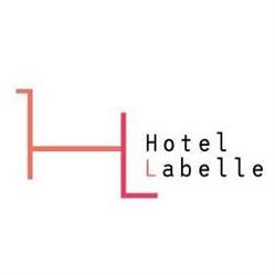 Hotel Labelle
