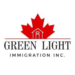 Green Light Immigration