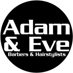 Adam & Eve Barbershop