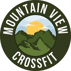 Mountain View CrossFit