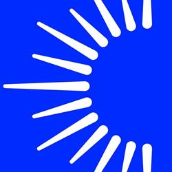Breakthrough T1D Canada