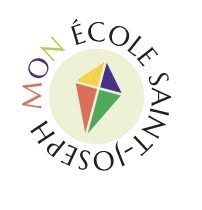École primaire Saint-Joseph