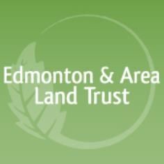 Edmonton and Area Land Trust