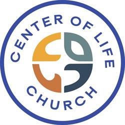 Center of Life Church