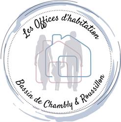 Les Offices d'habitation Bassin de Chambly & Roussillon