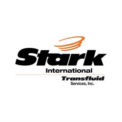 Stark International Inc.