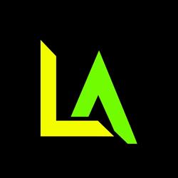 LA Pool & Spas