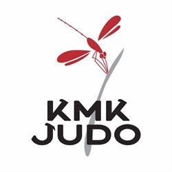 KMK Judo
