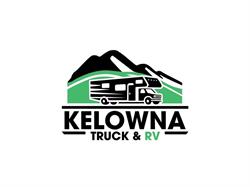 Kelowna Truck & RV