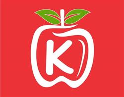 Kourosh Foods Market