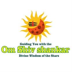 Om Shivshankar astrology centre