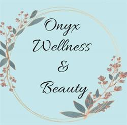 Onyx Wellness and Beauty