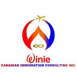 WINIE Canadian Immigration