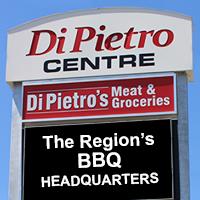 Di Pietro Fresh Meat & Deli