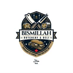 Bismillah Butchery and Deli