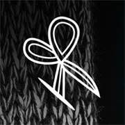 Fabrics Roger & Son