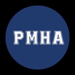 Penticton Minor Hockey Assn
