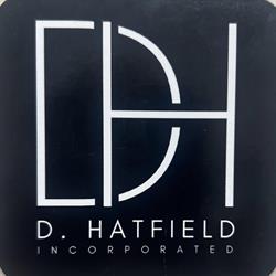 Hatfield Auto Glass