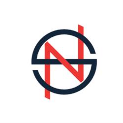 Noble Prime Solutions Ltd.