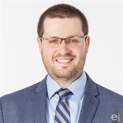 Simon Verville attorney