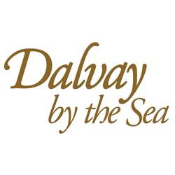 Dalvay By the Sea