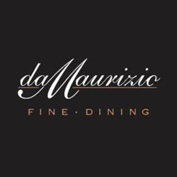DaMaurizio