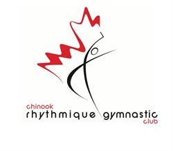 Chinook Rhythmique Gymnastics Club