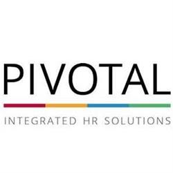 Pivotal Integrated HR Solutions
