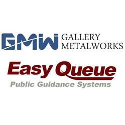 Gallery Metalworks Inc