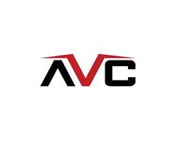 AeroVision Canada Inc.