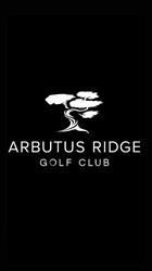 Arbutus Ridge Golf Club and Satellite Bar & Grille