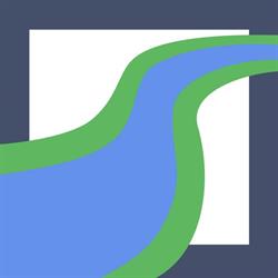 Portage Physiotherapy - inMotion Physiotherapy and More