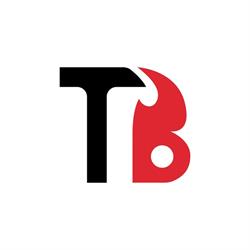 Trailblaz'n Power