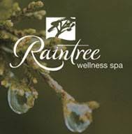 Raintree Wellness Spa