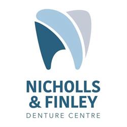Nicholls Denture Centre