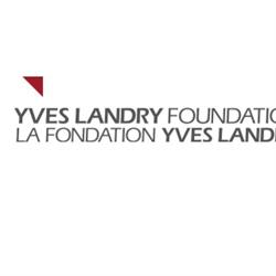 Yves Landry Foundation