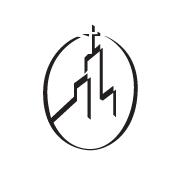 Toronto Christian Community Church