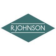 R. JOHNSON Legal Recruitment