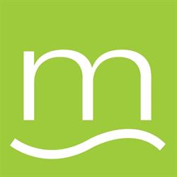 Modern Realty