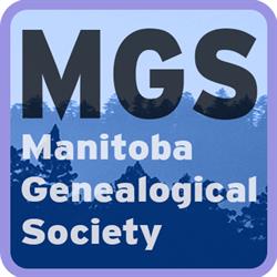 Manitoba Genealogical Society Inc (MGS)