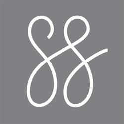Switch Studio - Interior Design, Sew, Upholster