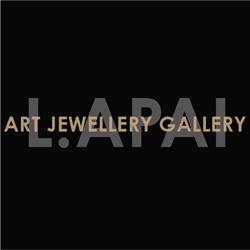 L. A. Pai Gallery