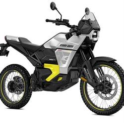 Génération Sport